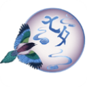 ��Ϧ����app