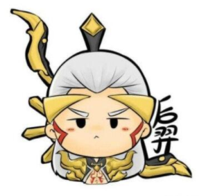 ��������app���߿�