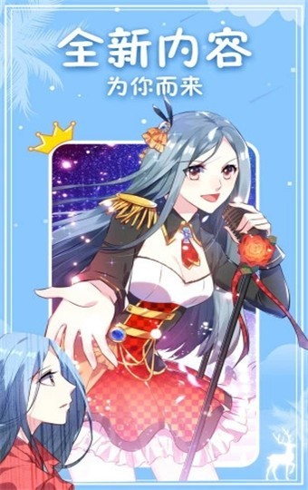 ��������app