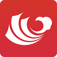 ����Ķ��������°�