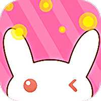 ��������app