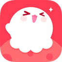 �ɿ��������ع�����