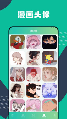 ȫ������С��