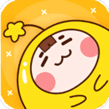 �ɿ�����