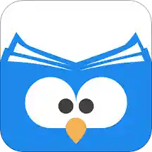 ����С˵���°�