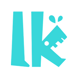 LK��С˵app�ٷ���