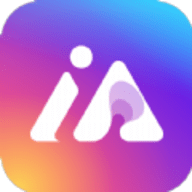 ���嶯̬��ֽTV��