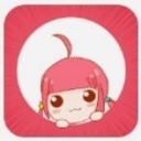 ���������ٷ��������Ķ�