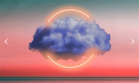 ���嶯̬��ֽTV��