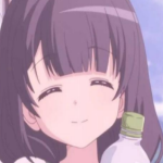 ��ζ����