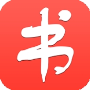 ����Ķ�app��������