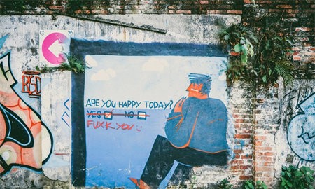 ���嶯̬��ֽTV��