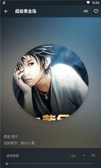 �ҵ�����app����