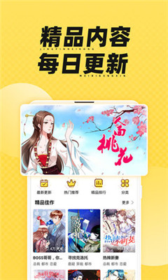 369�����������������ʽ