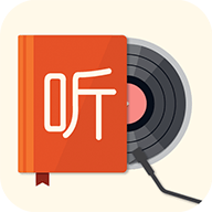 �ҵ�����app����