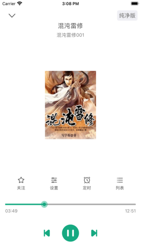 �������������