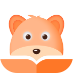 ����С˵app���ذ�װ