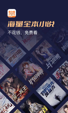 ����С˵�ٷ���