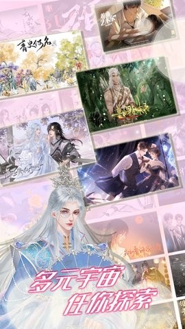 �����������ذ�װ