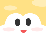 �ƶ�����app�������