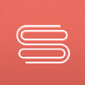 �����Ķ�