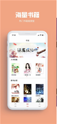 �����Ķ�