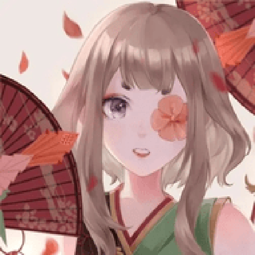 ǧ������