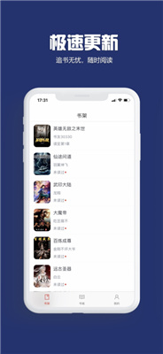 �����Ķ�