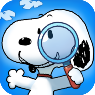 ʷ³��С˵app�ٷ�������