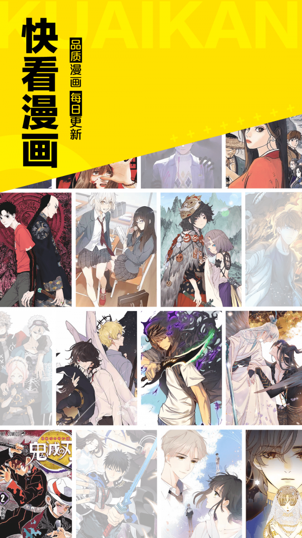 ǧ������