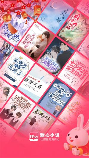 ����С˵�ٷ�������