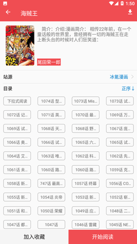 �������������