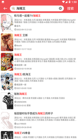 �������������