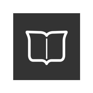 �ڶ�С˵app������