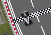 F1ս޸İ-СϷ