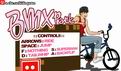 BMX2-СϷ