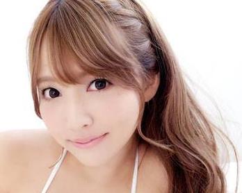 DMM������