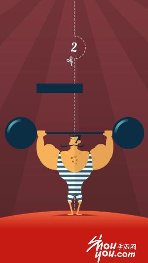 ���������������������������������