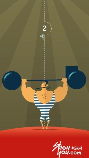 ���������������������������������