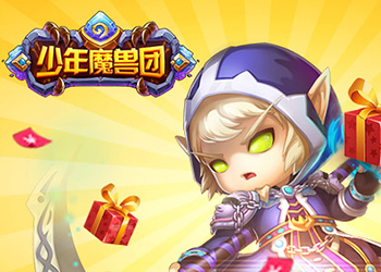 e3852908-90bd-4531-a26e-aa5eed3e2780 e3852908-90bd-4531-a26e-aa5eed3e2780