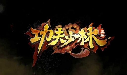 20160101184002 20160101184002