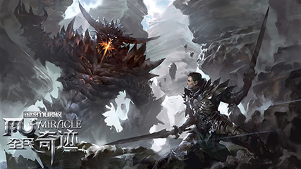 t01f3e5379e9a417203 t01f3e5379e9a417203