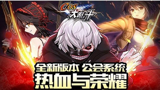 24d95531ddf885454fda54afb72e7e17