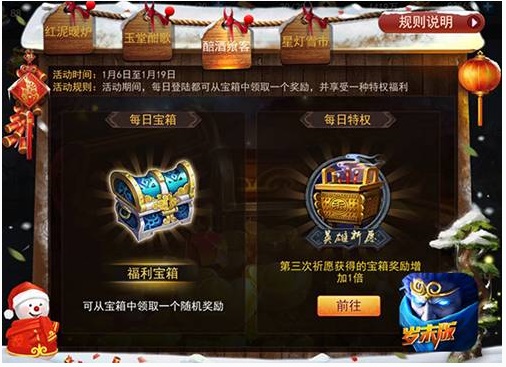 20160110150541 20160110150541