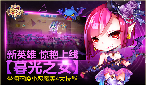 20150722103205814 20150722103205814