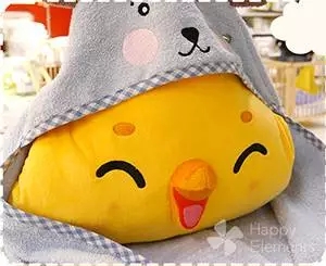 640。webp (12) 640。webp (12)