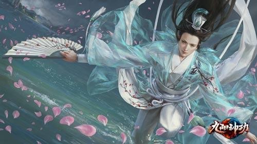 mj1112au03s mj1112au03s