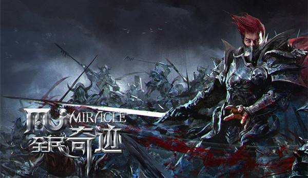 20160225103326_81818