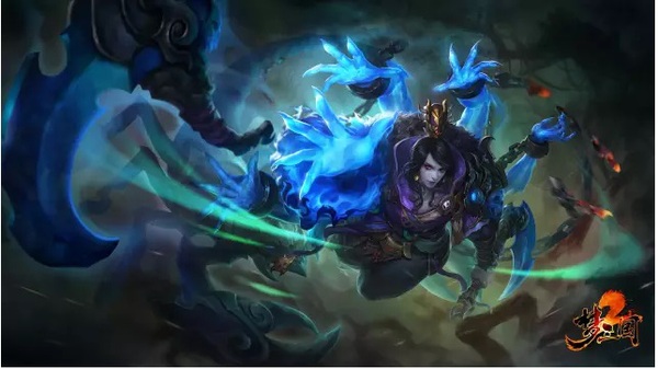 20160110165638 20160110165638