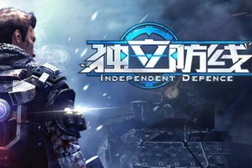 52bb67620f811d091d5e9bda43324fc6 52bb67620f811d091d5e9bda43324fc6